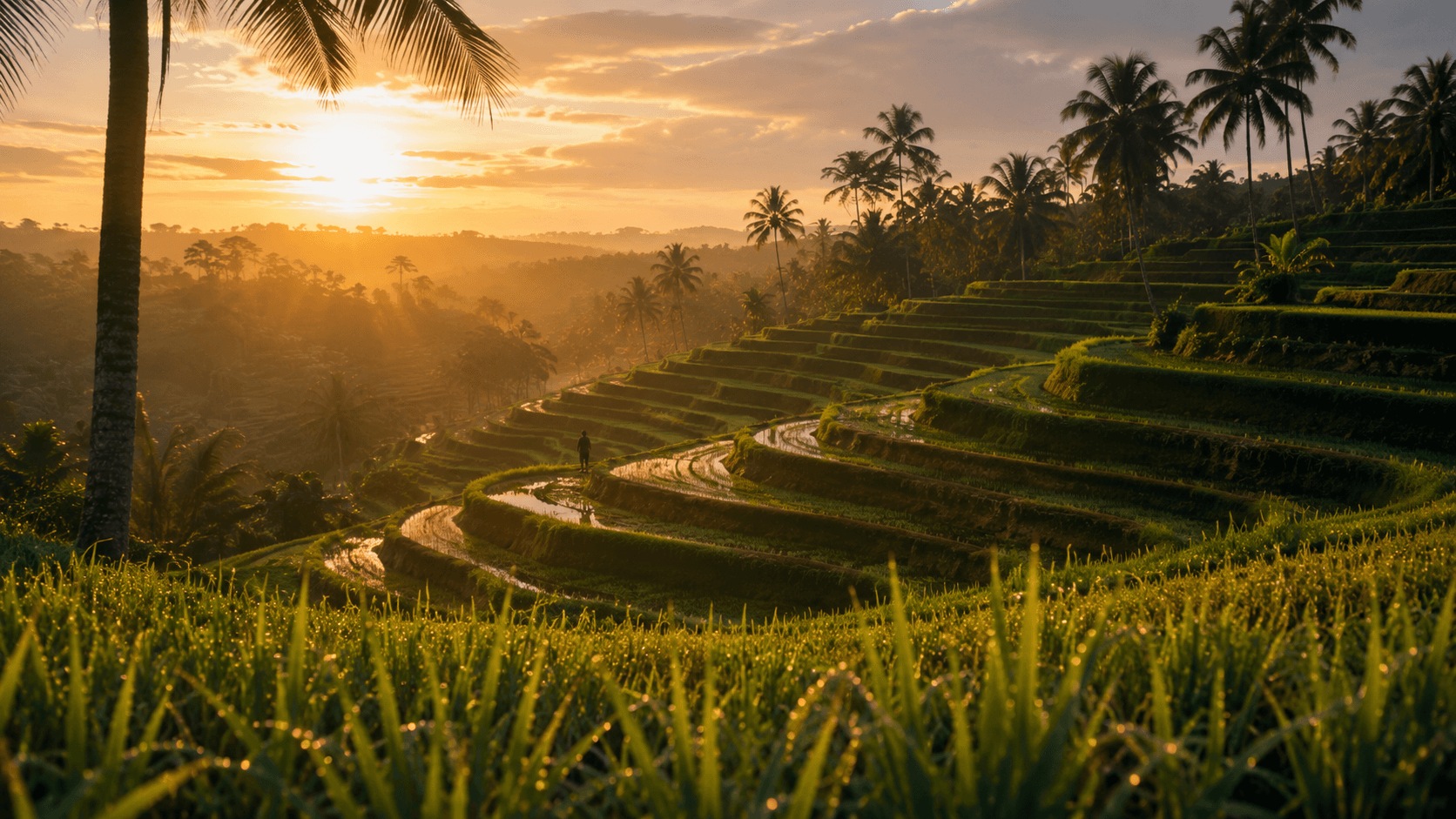 Bali