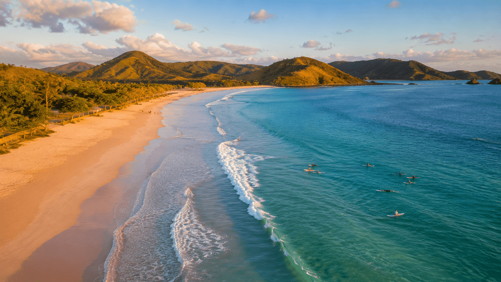 Lombok