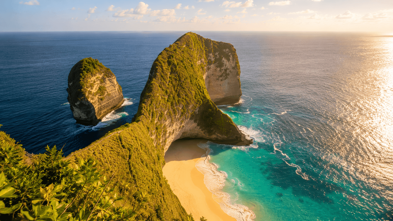 Nusa Penida