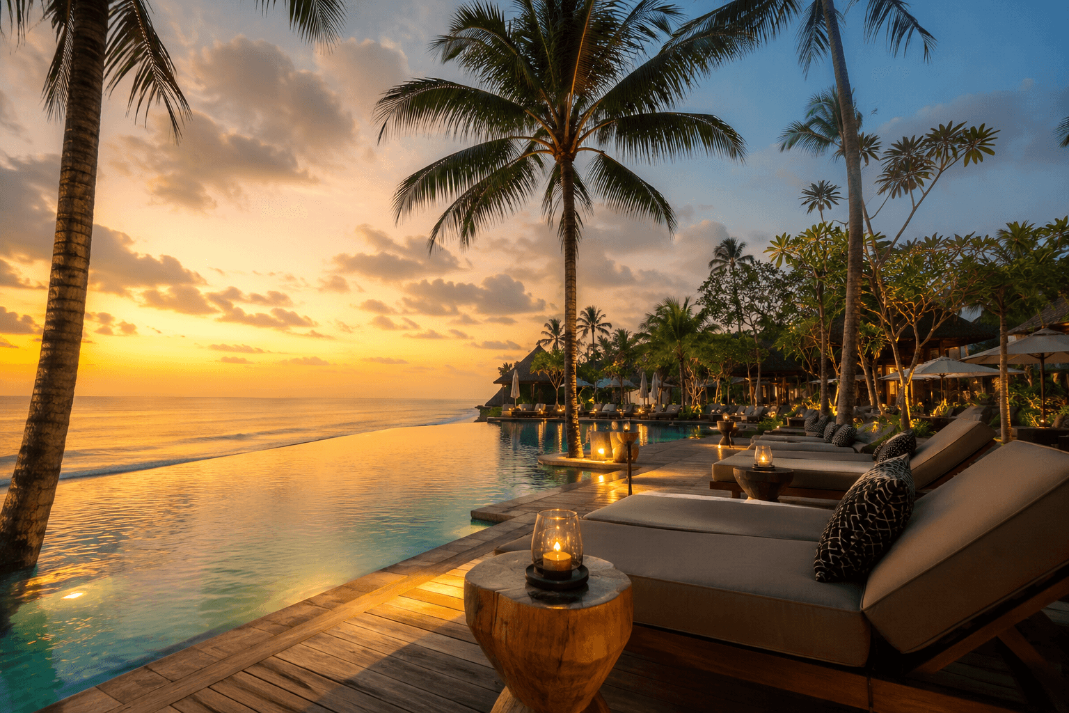 Bali Culture & Coast 4